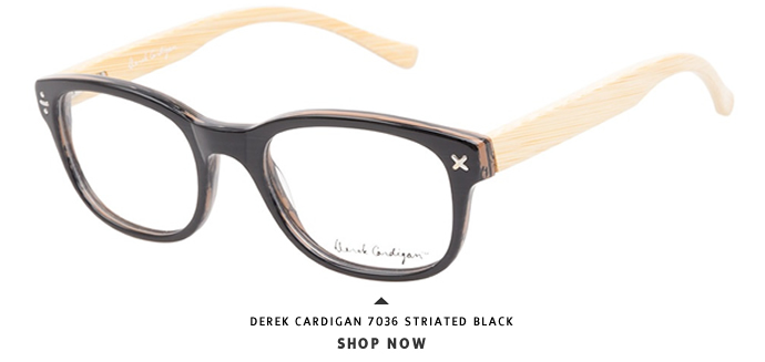 Derek_Cardian_7036_Striated_Black_Bamboo_Glasses