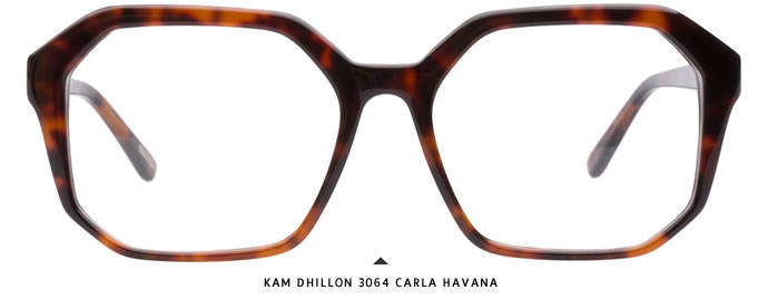 kam-dhillon-3064-carla-havana