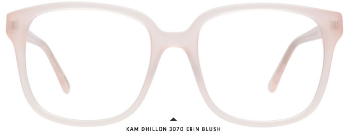kam-dhillon-3070-erin-blush