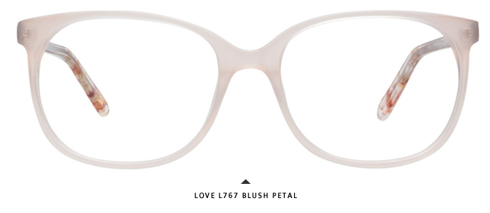 Love-L767-blush-petal-bangs-glasses