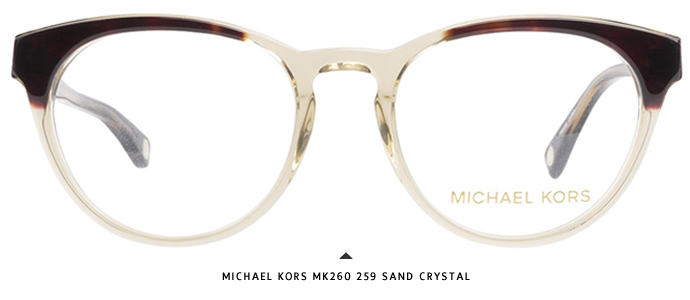 Michael-Kors-MK260-259-Sand-Crystal-bangs-glasses