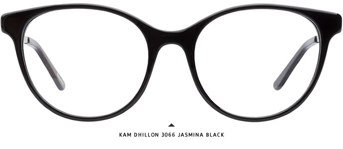 kam-dhillon-3066-jasmina-black-2