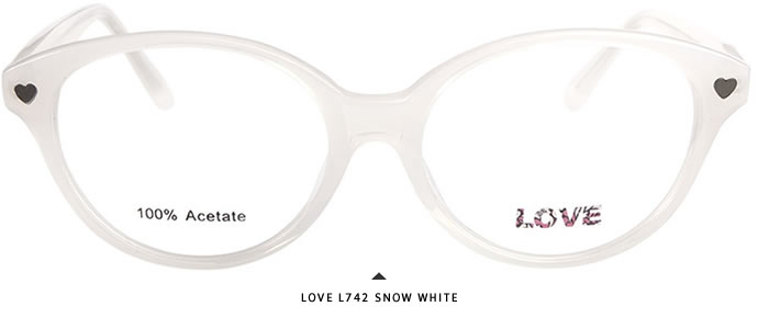 love-l742-snow-white-2