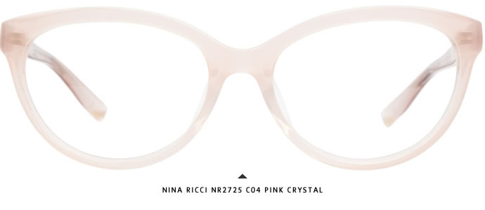 nina-ricci-2725-c04-pink-crystal