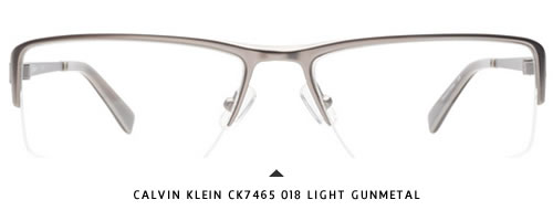 calvin-klein-7465-018-light-gunmetal