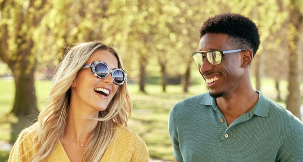 how to buy sunglasses online