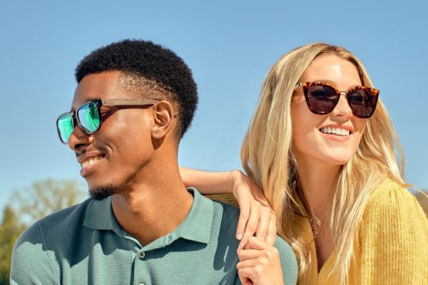 how to buy sunglasses online