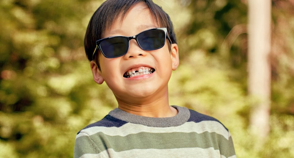 sunglasses for kids