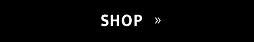 shop button
