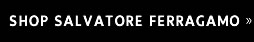 shop-salvatore-ferragamo