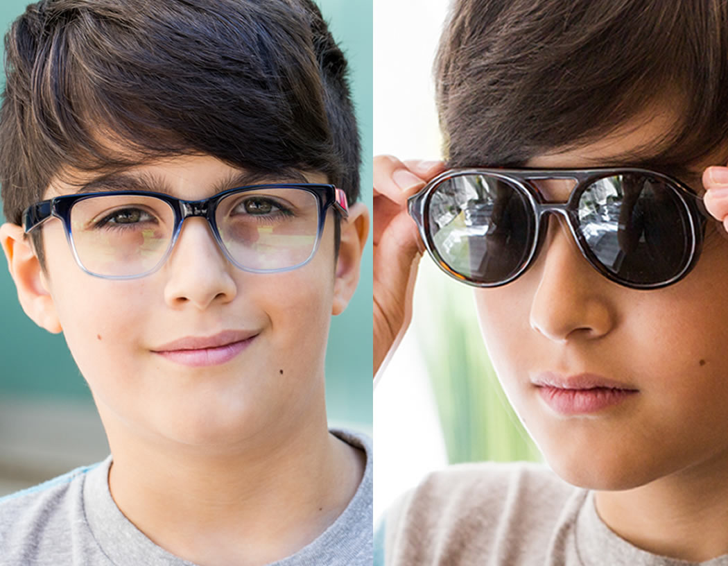 kids-glasses-style-prescription-sunglasses