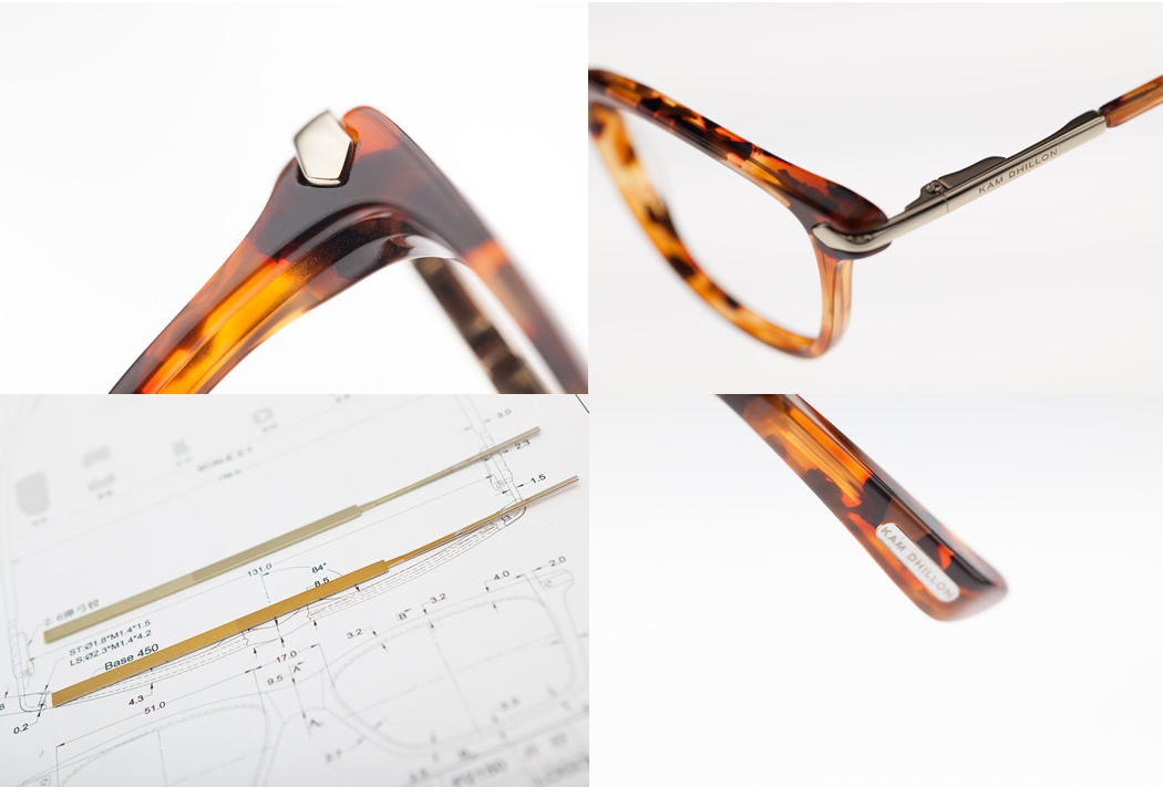 kam-dhillon-eyewear-moroccan-collection-mazucchelli-details-2