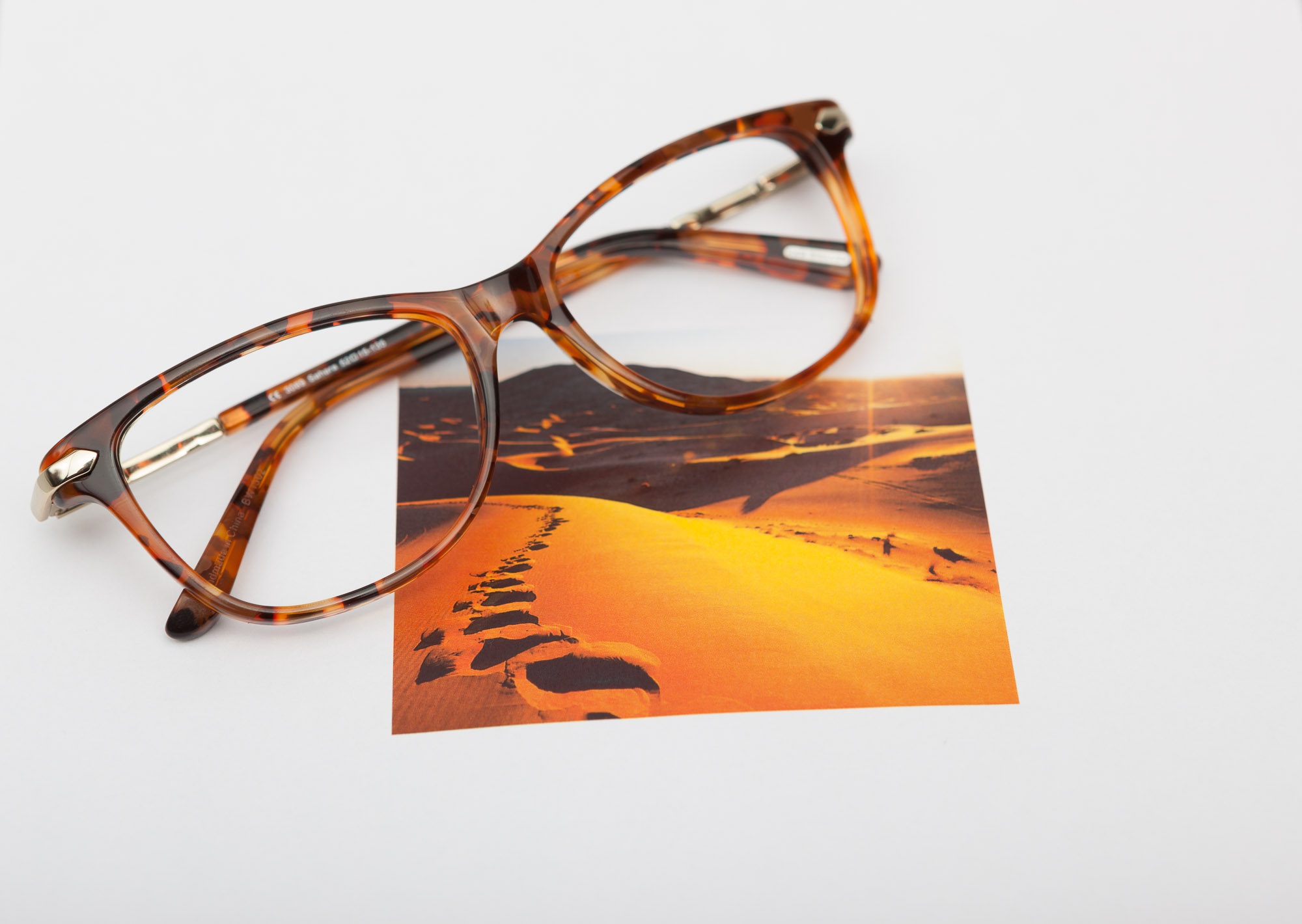 kam-dhillon-eyewear-moroccan-collection-shop