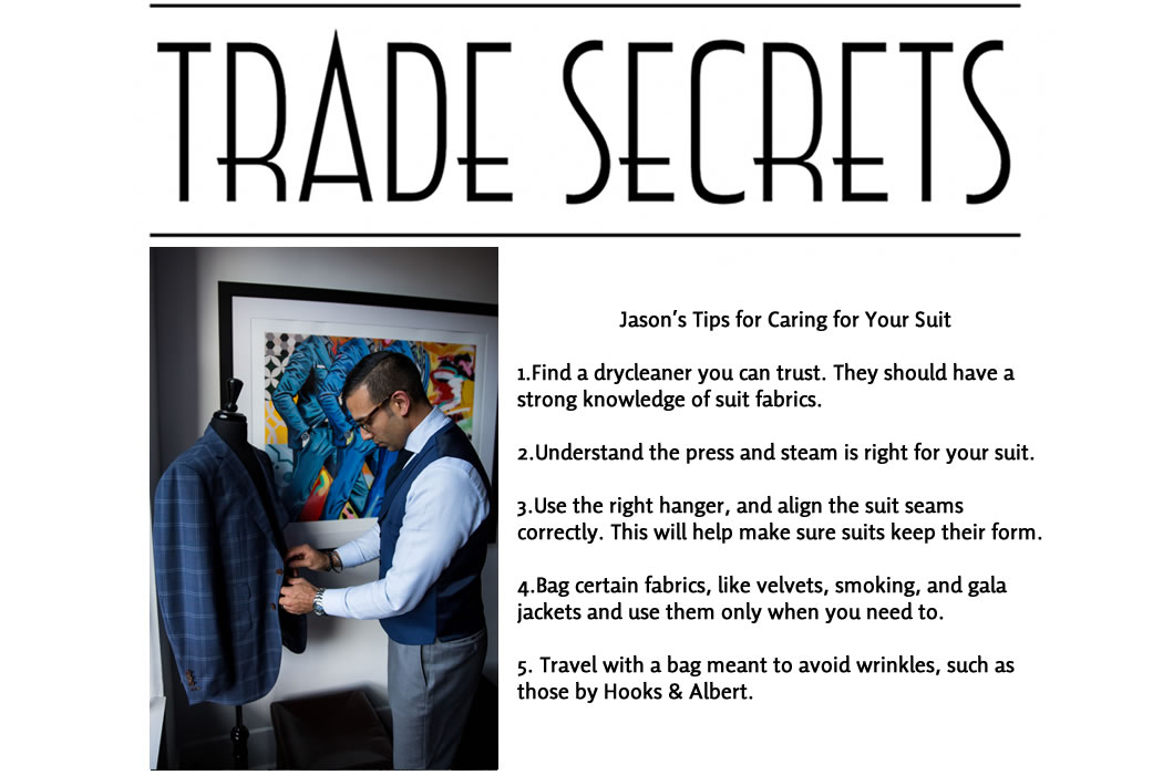 jason-sarai-bespoke-trade-secrets