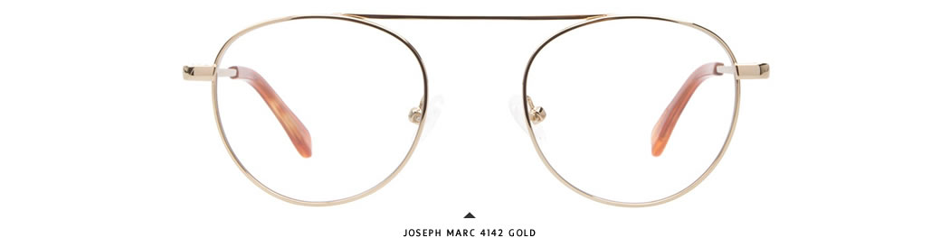 metal sunglass frames