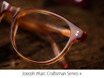 joseph-marc-craftsman-sm
