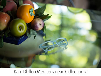 kam-dhillon-mediterranean-sm