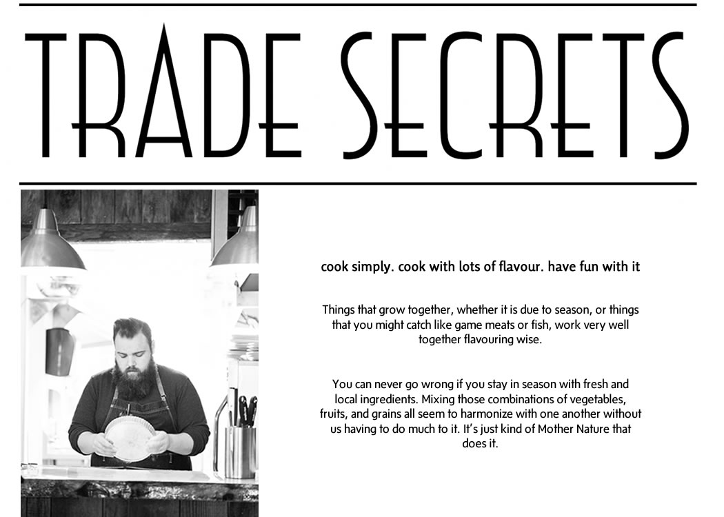 mackenzie-room-sean-reeve-trade-secrets-final