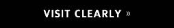 visit-clearly
