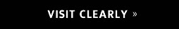 visit-clearly
