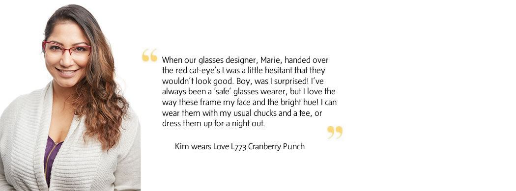 kim-love-glitter-glasses