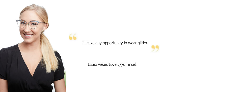 laura-love-glitter-glasses