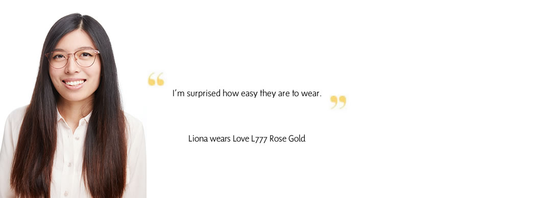liona-love-glitter-glasses