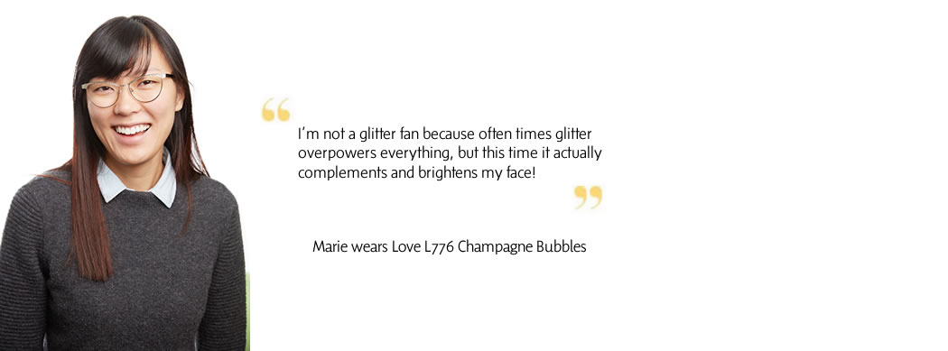 marie-love-glitter-glasses