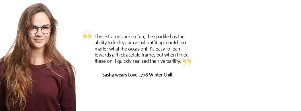 sasha-love-glitter-glasses-n
