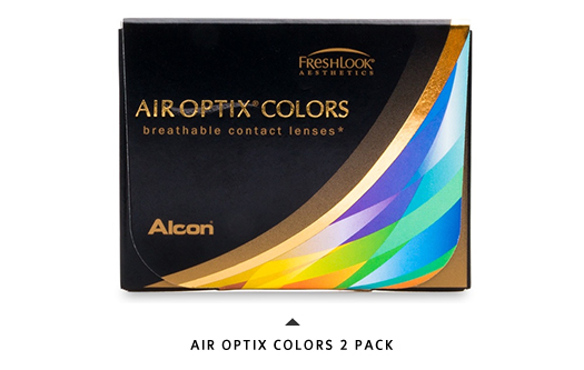 air-optix-2