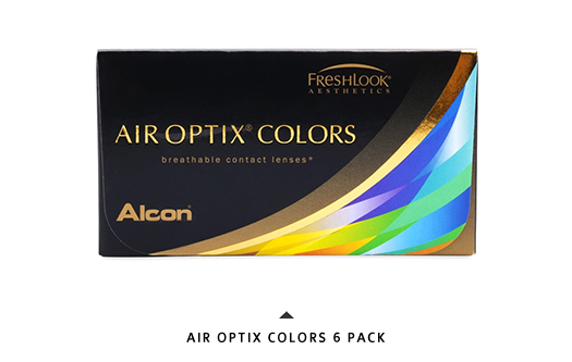 air-optix-6