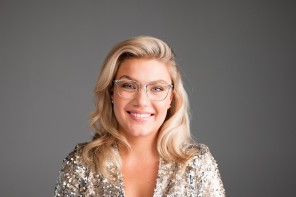 What Are Progressive Eyeglass Lenses? A Plain-Language Guide