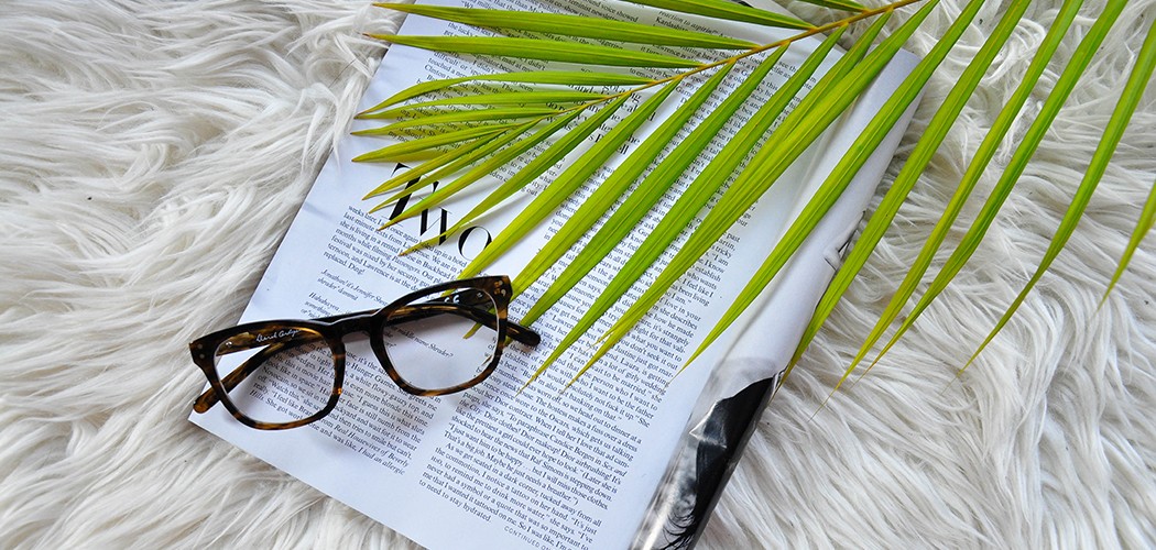 siffat1 Clearly Blog Eye Care &amp; Eyewear Trends