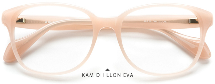 kam-dhillon-eva