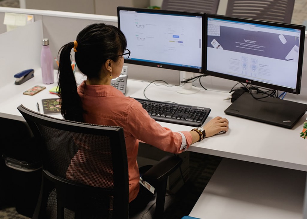 5 Reasons Why You Need Office Progressive Glasses Clearly