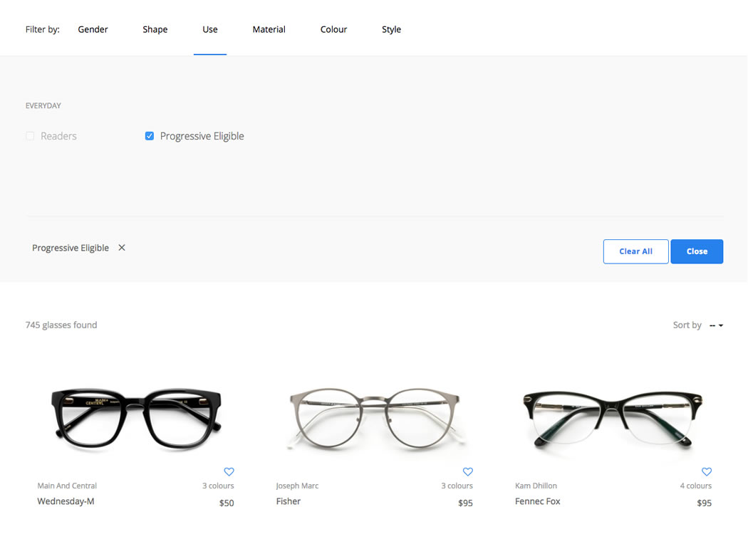 shop-glasses-online-progressive-filter