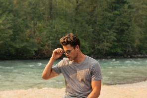 Qu’est-ce que des lunettes de soleil polarisées ?