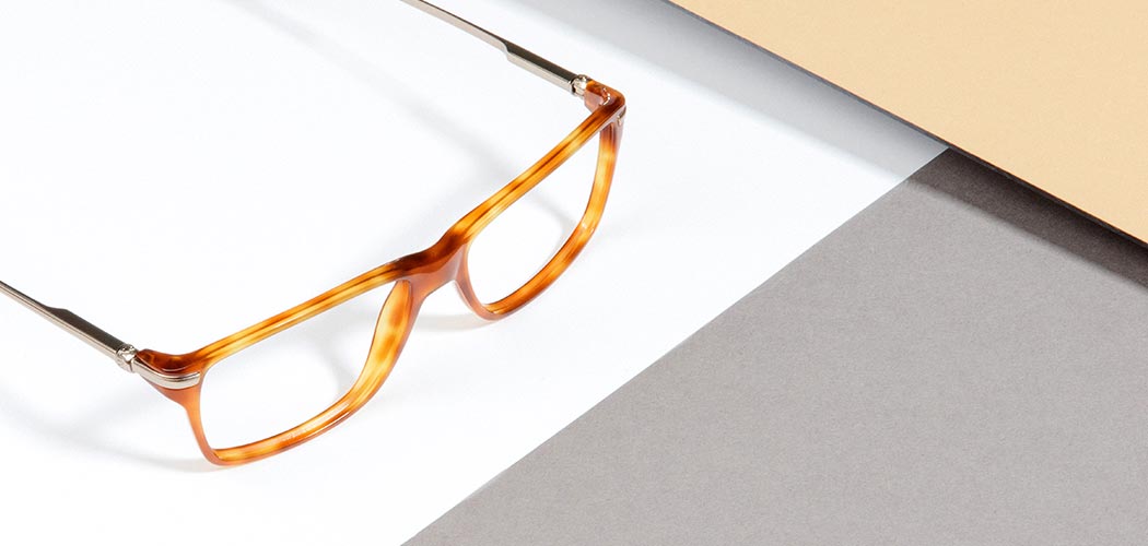 Rectangular Frame