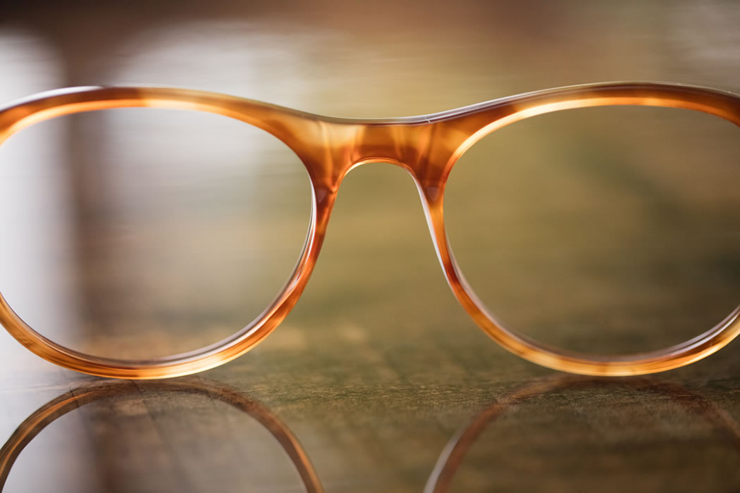 Acétate de cellulose lunettes cheap