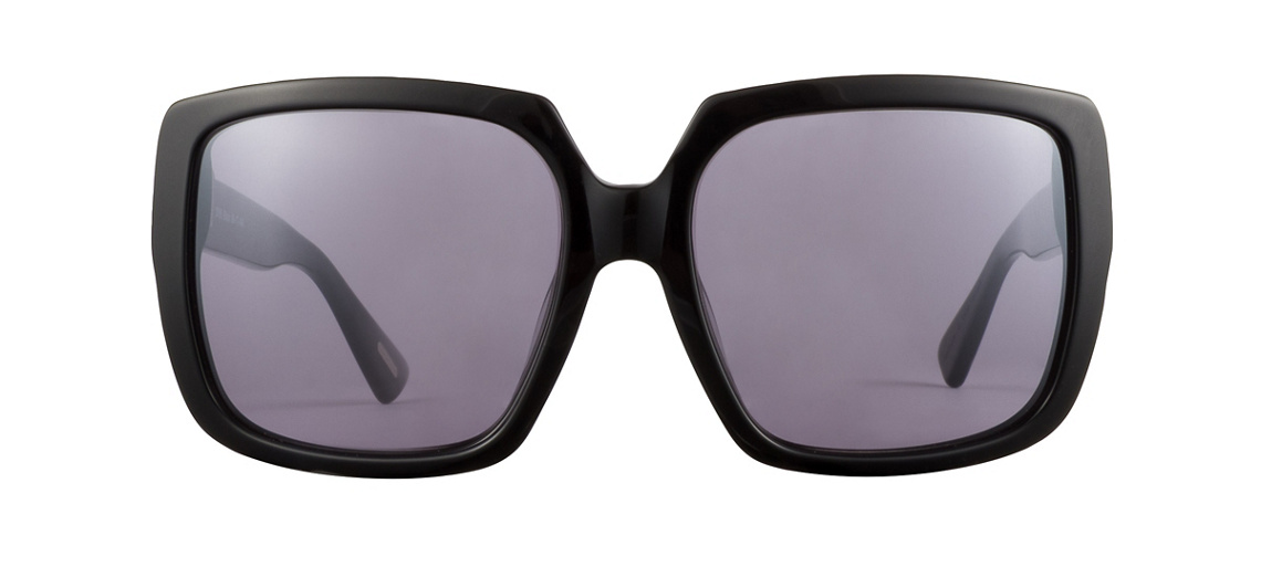 Kam Dhillon Saint-Topez Sunglasses