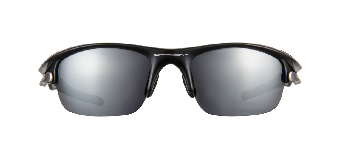 Oakley Fast Jacket Sunglasses