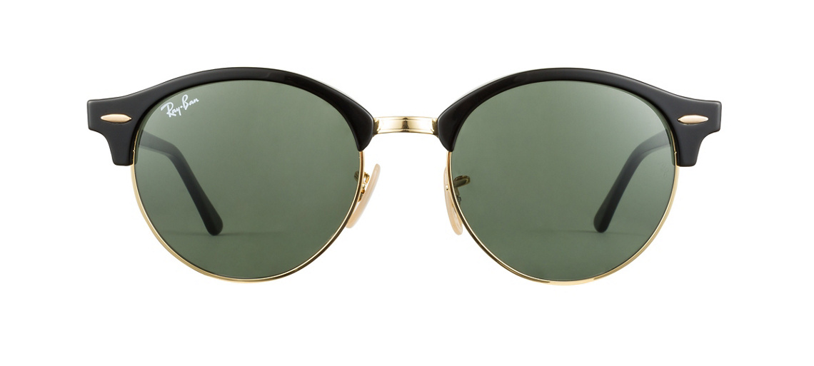 ray ban sunglasses summer 2019