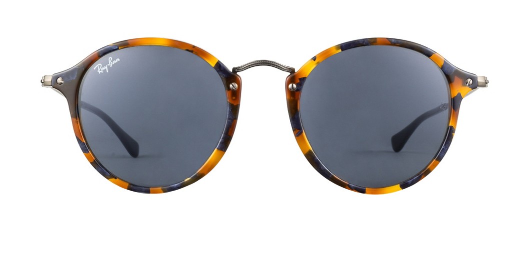 Tortoise Ray Ban Sunglasses