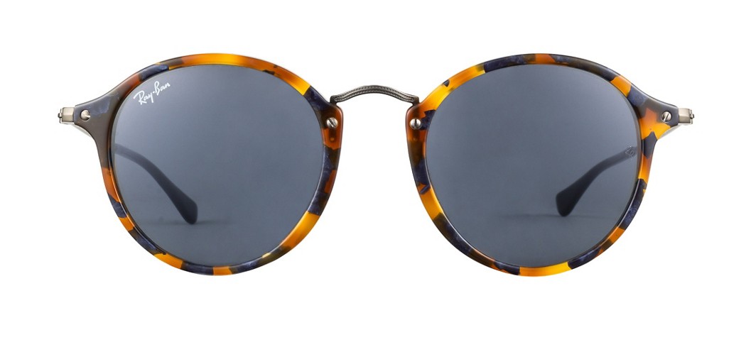 ray ban sunglasses summer 2019