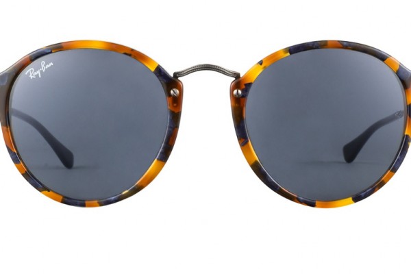 Tortoise Ray Ban Sunglasses