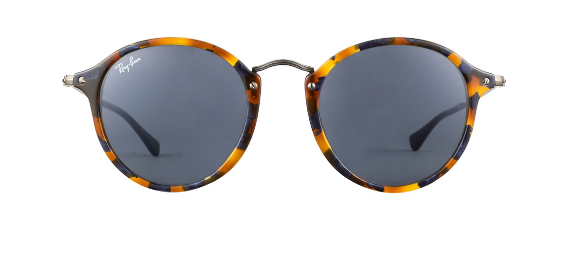 Tortoise Ray Ban Sunglasses