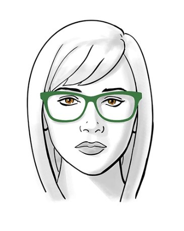 Hazel Eyes: What Causes Them and How to Care for Them