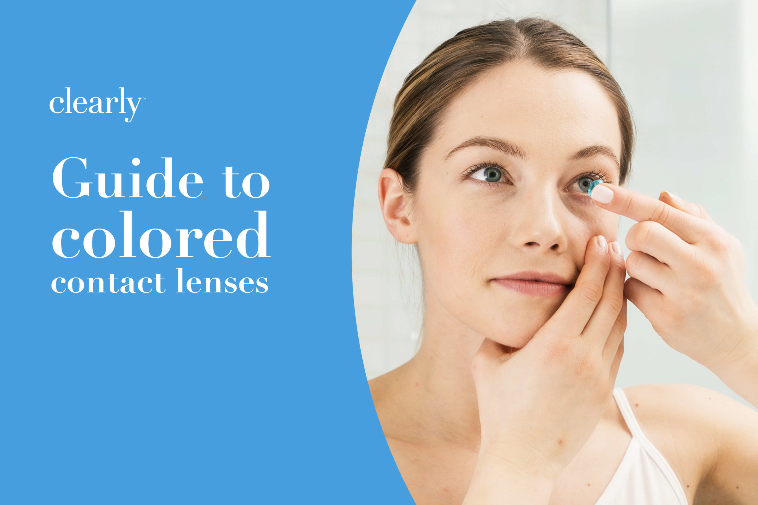 Coloredcontactlenses_1_header_EN (1) Clearly Blog Eye