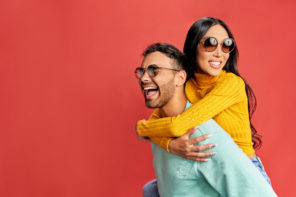Trending Sunglasses: The Sunglass Styles You Need