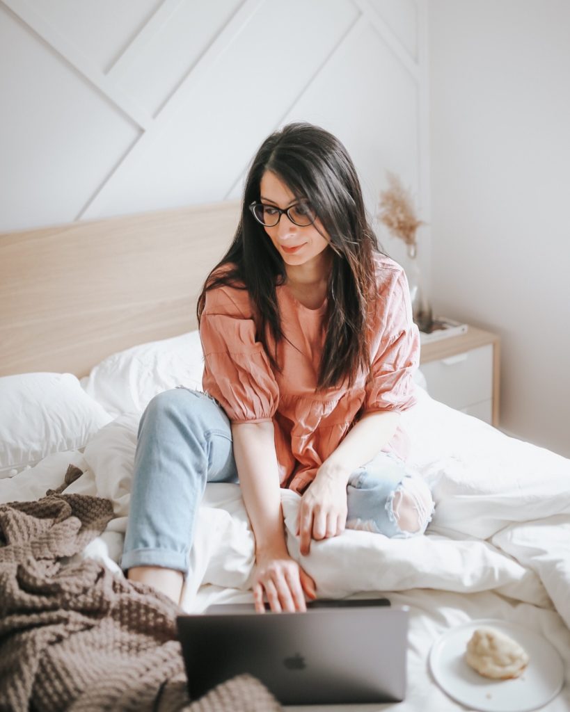 Do you need computer glasses? Clearly